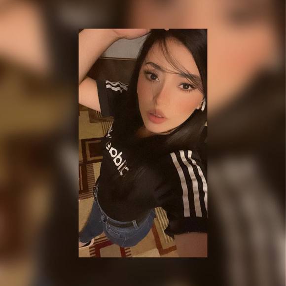 vivianvelasq796